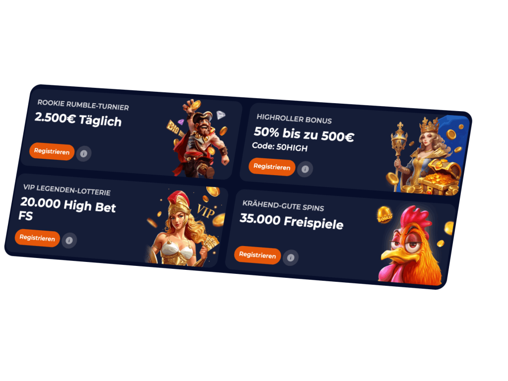 nine casino bonus code