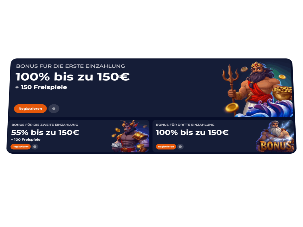 nine casino bonus code bestandskunden